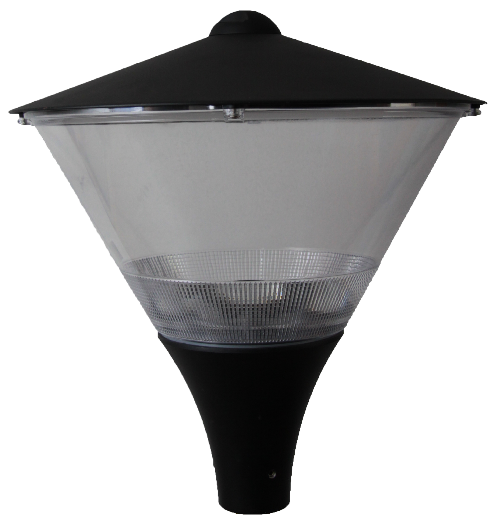 LED osvětlení LUMINS HORTUS DA LED osvětlení hortuspng