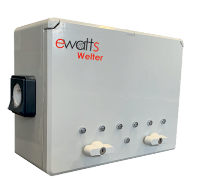 Nabíjecí stanice NSW - 7 nabijeci stanice nsw 7