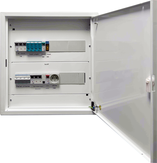 rozvadec elmont invest2